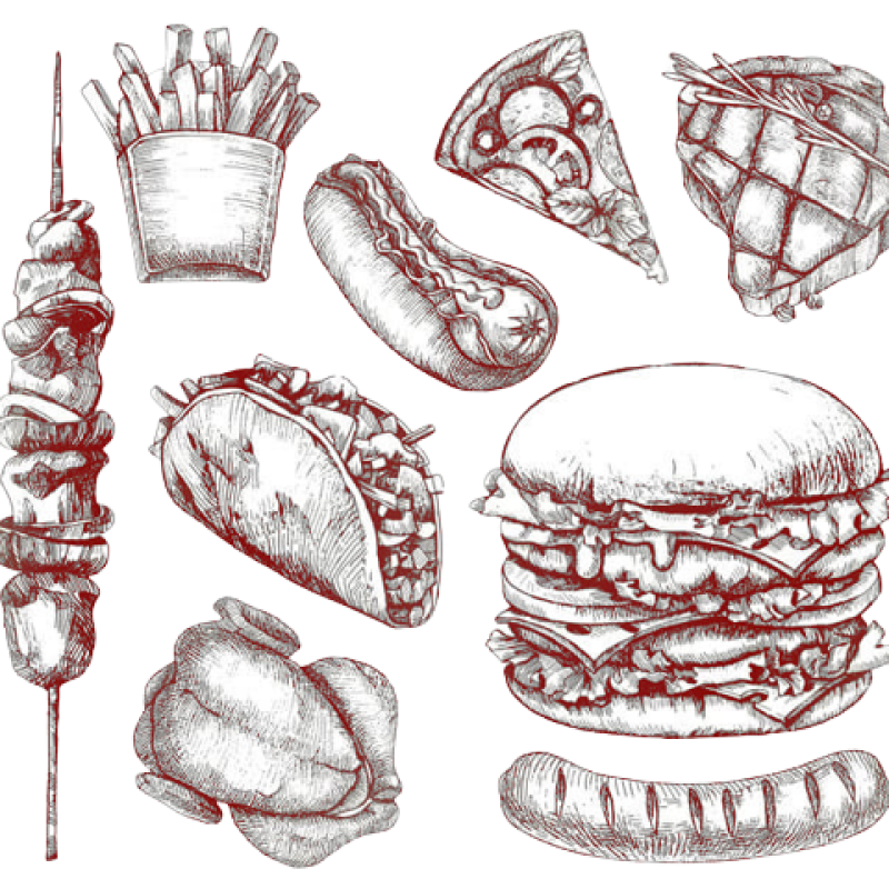 302-removebg-preview